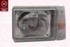 FIAT 0000007570891 Headlight